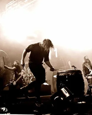 Placebo München
