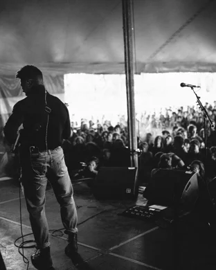 Ho99o9 Colorado Springs