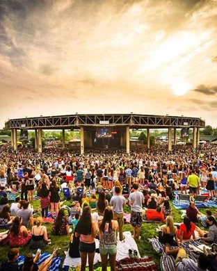World Dance Festival