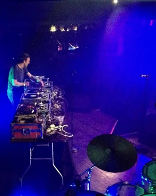 Aweminus Colorado Springs