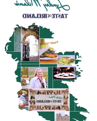 A Taste Of Ireland Colorado Springs