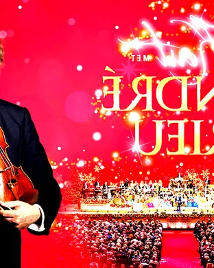 Andre Rieu