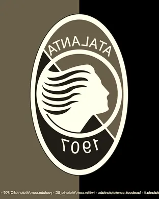 Atalanta Bc Coloradosprings