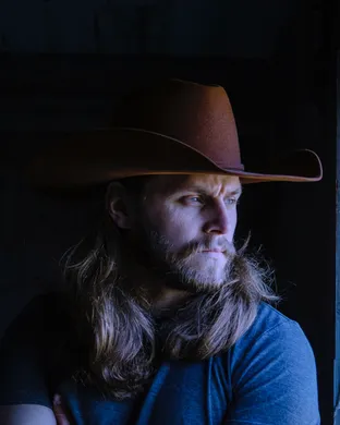 Austin Snell Colorado Springs