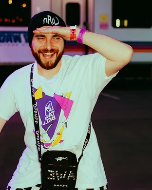 Aweminus Colorado Springs