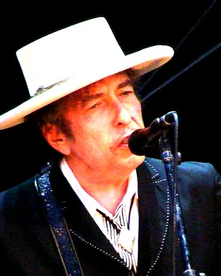 Bob Dylan