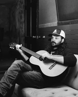 Brent Cobb Colorado Springs