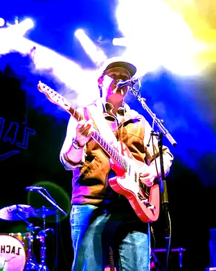 Cole Goodwin Colorado Springs