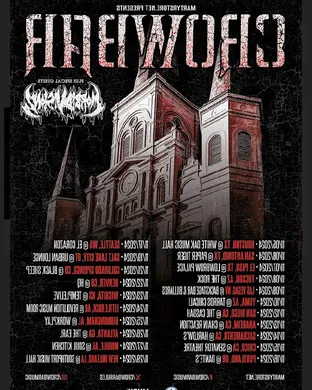 Crowbar Colorado Springs