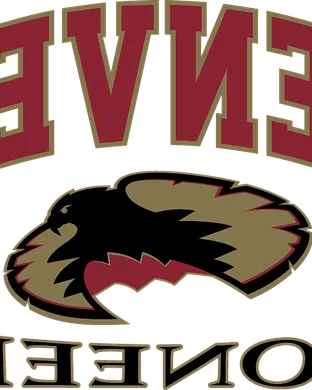 Denver Pioneers Colorado Springs