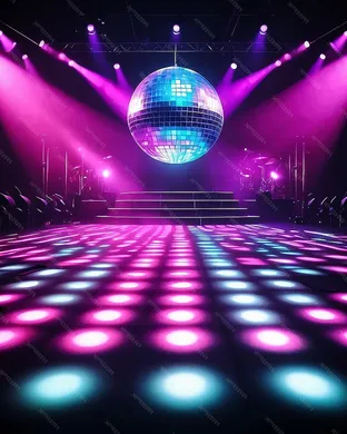 Disco Colorado Springs