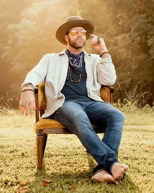 Drake White Colorado Springs
