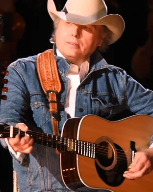 Dwight Yoakam Colorado Springs