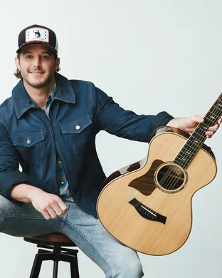 Easton Corbin Colorado Springs