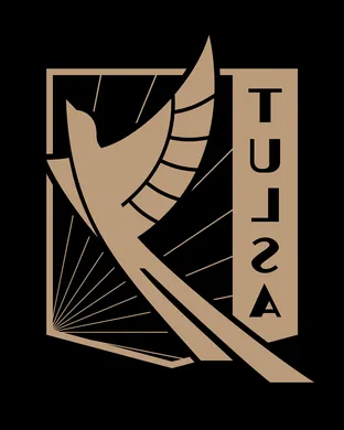 Fc Tulsa Colorado Springs