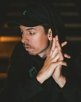 Grieves Colorado Springs
