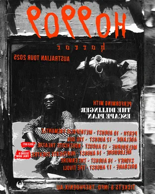 Ho99o9 Colorado Springs