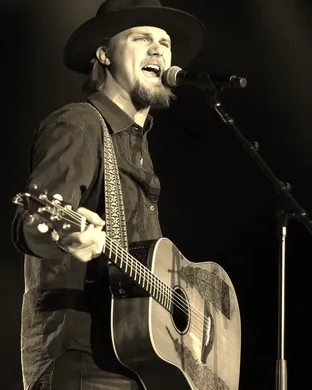 Jackson Dean Colorado Springs
