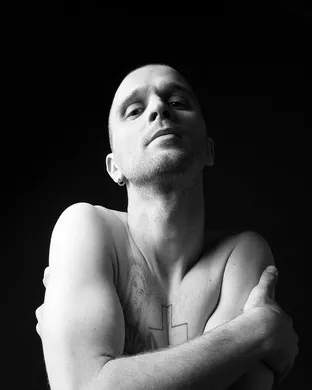 Jmsn Colorado Springs
