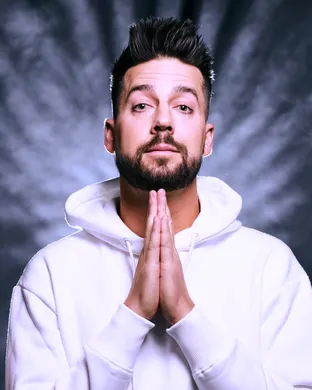 John Crist