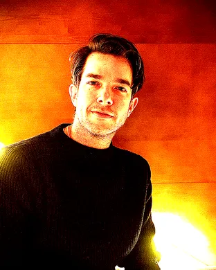 John Mulaney Colorado Springs