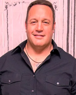 Kevin James Colorado Springs