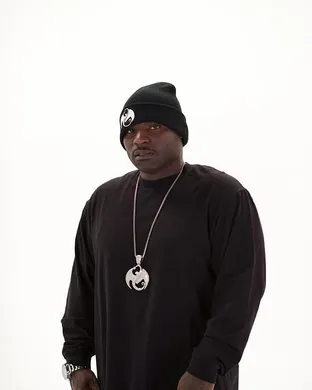 King Iso Colorado Springs