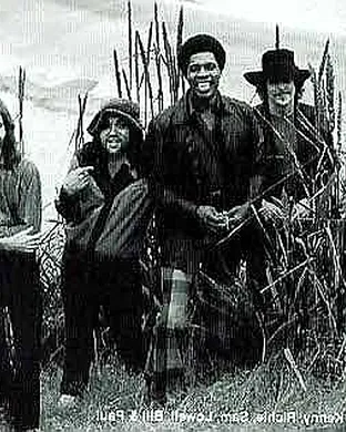 Little Feat Colorado Springs