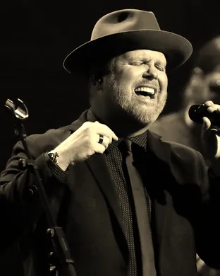 MercyMe Colorado Springs