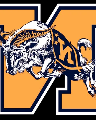Navy Midshipmen Football Usaf Academy