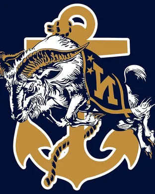 Navy Midshipmen Usaf Academy