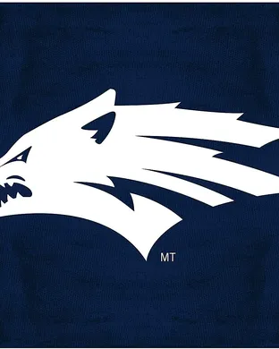 Nevada Wolf Pack Reno