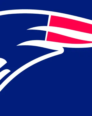 New England Patriots Mnchen