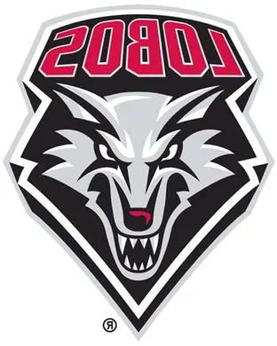 New Mexico Lobos Football Albuquerque