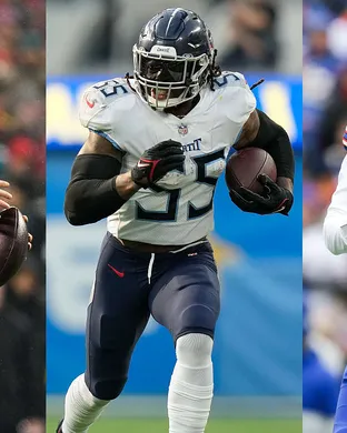 Nfl International Series Mnchen