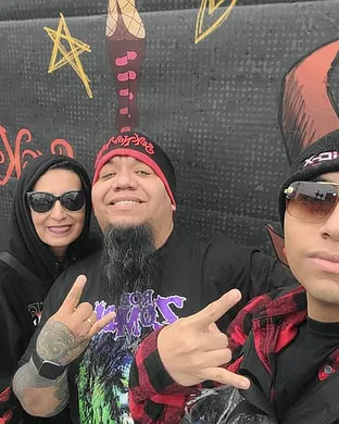 Nonpoint