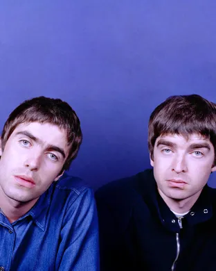 Oasis