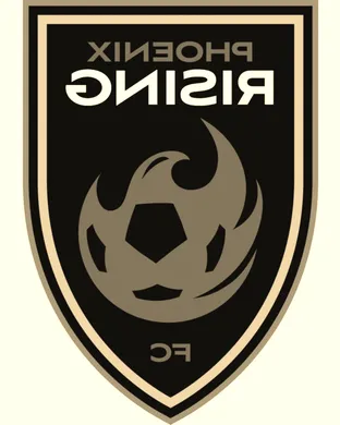 Phoenix Rising Fc Colorado Springs