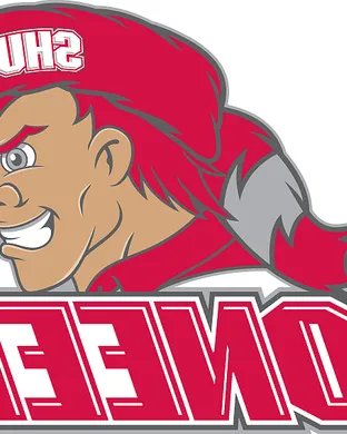 Sacred Heart Pioneers Fairfield