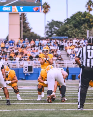 San Jose State Spartans Football Usaf Academy