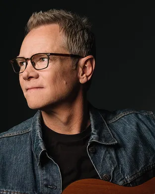 Steven Curtis Chapman Colorado Springs
