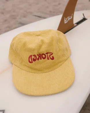 Surf Hat Colorado Springs