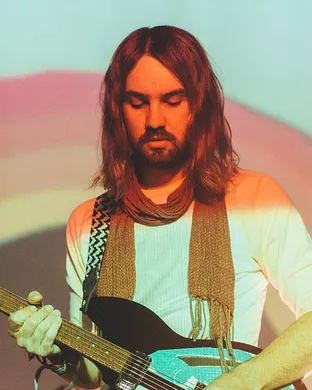 Tame Impala Mnchen