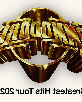 The Commodores Colorado Springs