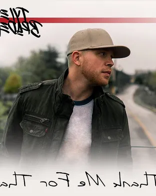 Tyler Braden Colorado Springs