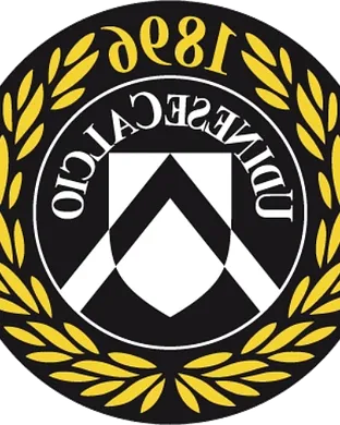 Udinese Calcio Agnano