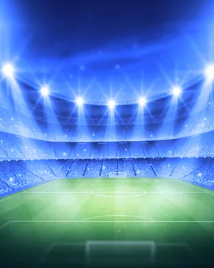 Uefa Champions League Mnchen