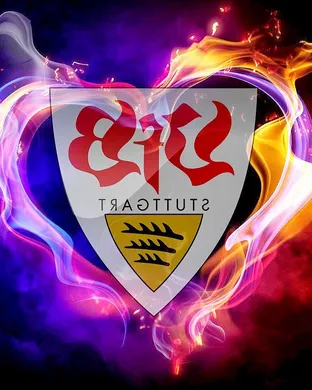 Vfb Stuttgart Mnchen