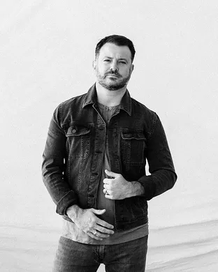 Wade Bowen  Colorado Springs
