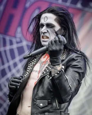 Wednesday 13